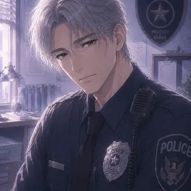 Profile image of Derek