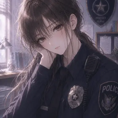 Profile image of Julia