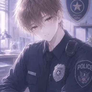 Profile image of Owen