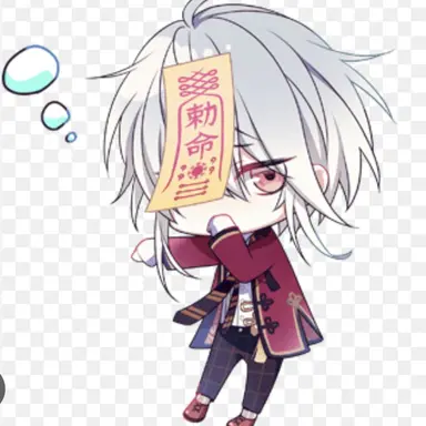 Profile image of 色芭