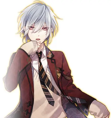 Profile image of 色芭
