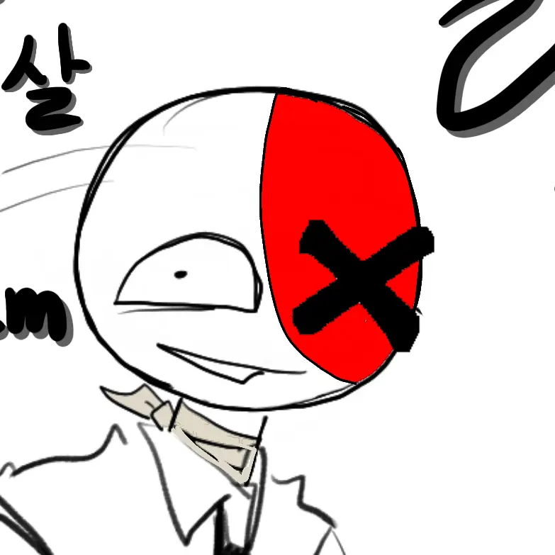 RealDecal7342의 레믹