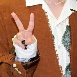 Profile image of 藤澤涼架