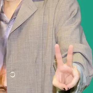 Profile image of 若井滉斗