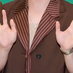 Profile image of 大森元貴