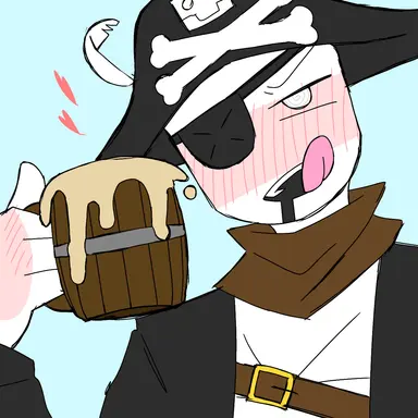 Profile image of シーフル