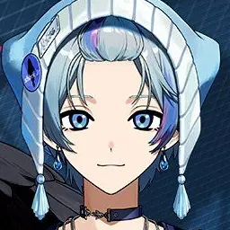 Profile image of こさめ