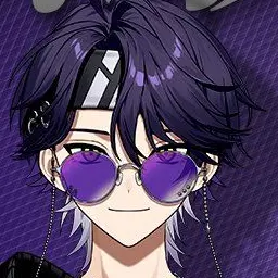 Profile image of いるま