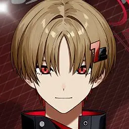 Profile image of なつ