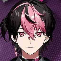 Profile image of らん