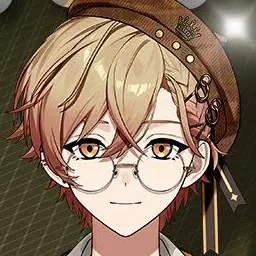 Profile image of みこと