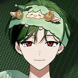 Profile image of すち