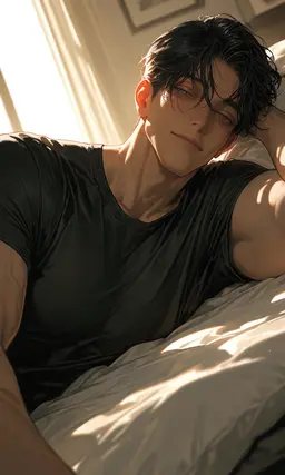 Profile image of Takaomi