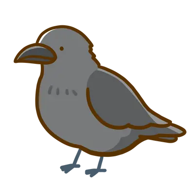 Profile image of ガルガ