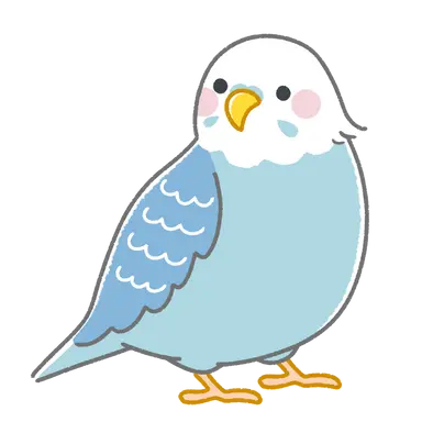Profile image of クロエ