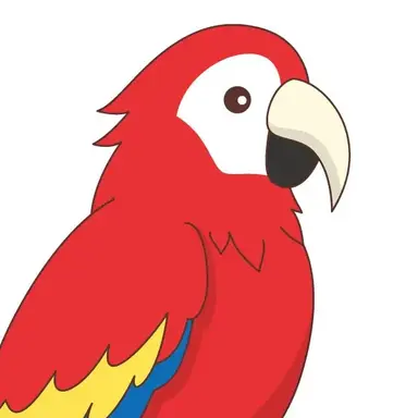 Profile image of いろは
