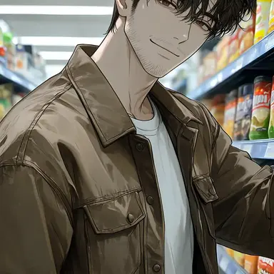 Profile image of Mayo guy