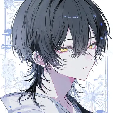 Profile image of Mio