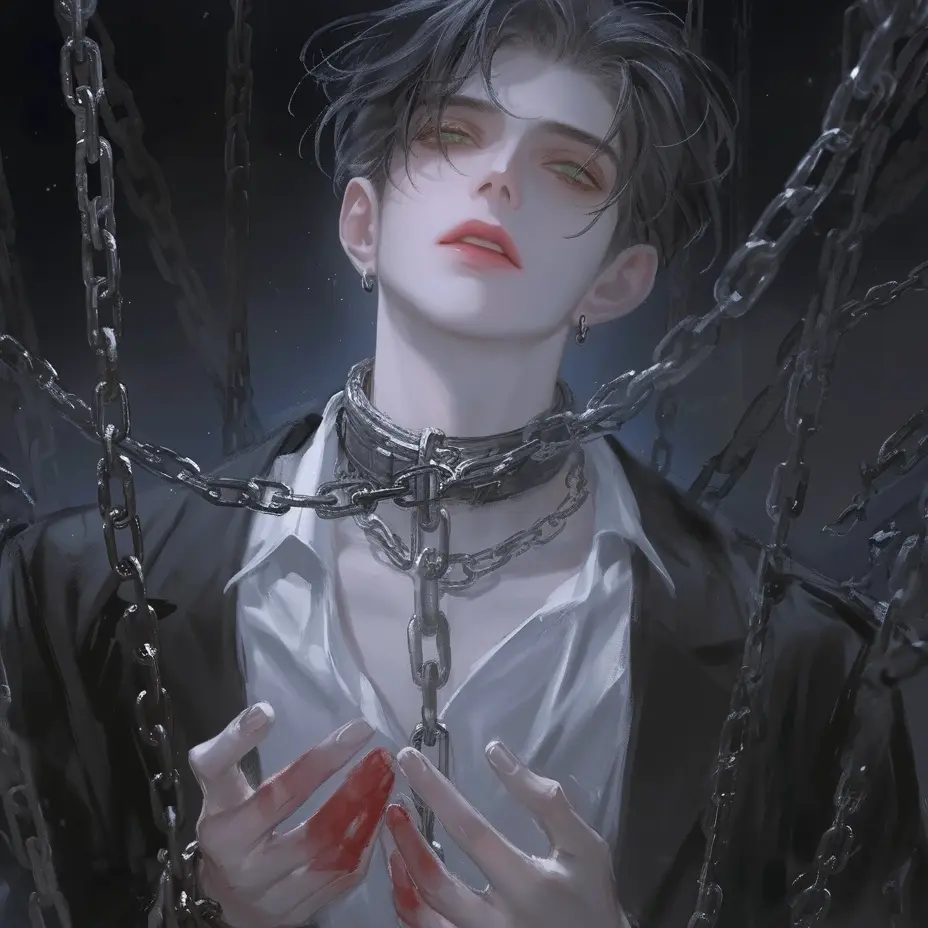 illusia_album의 길로하