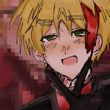 Profile image of ロード
