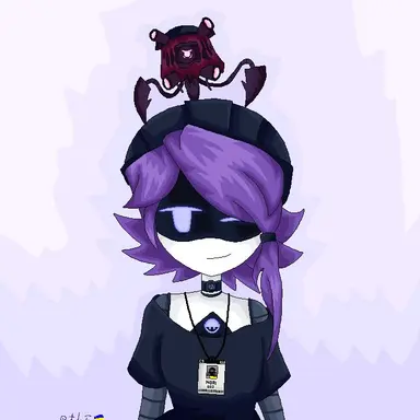 Profile image of 노리