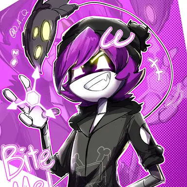 Profile image of 우지