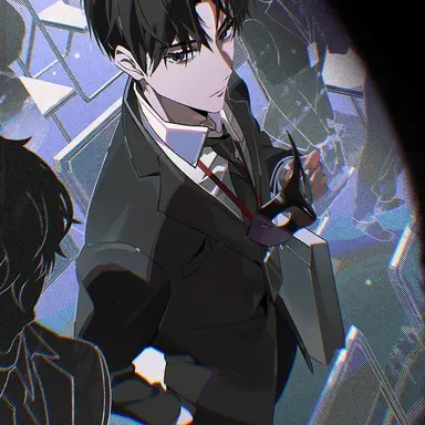 Profile image of 포도