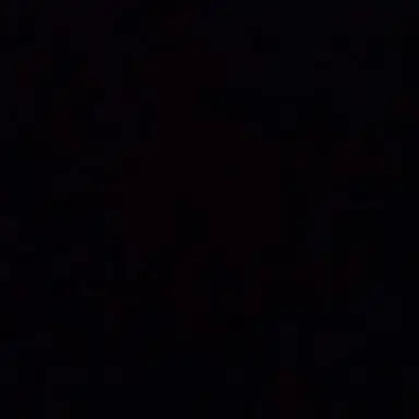 Profile image of 홍팀장