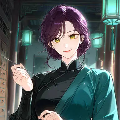 Profile image of タン・ソジン