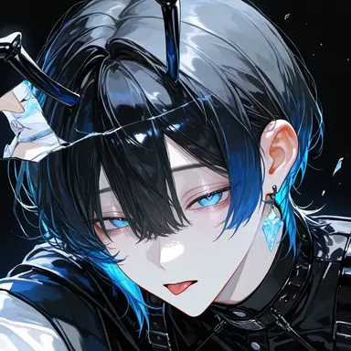 Profile image of セレ