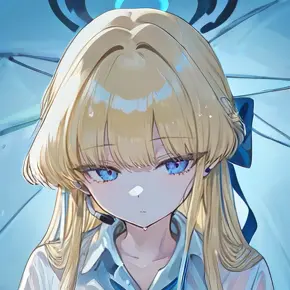 Profile image of 토키