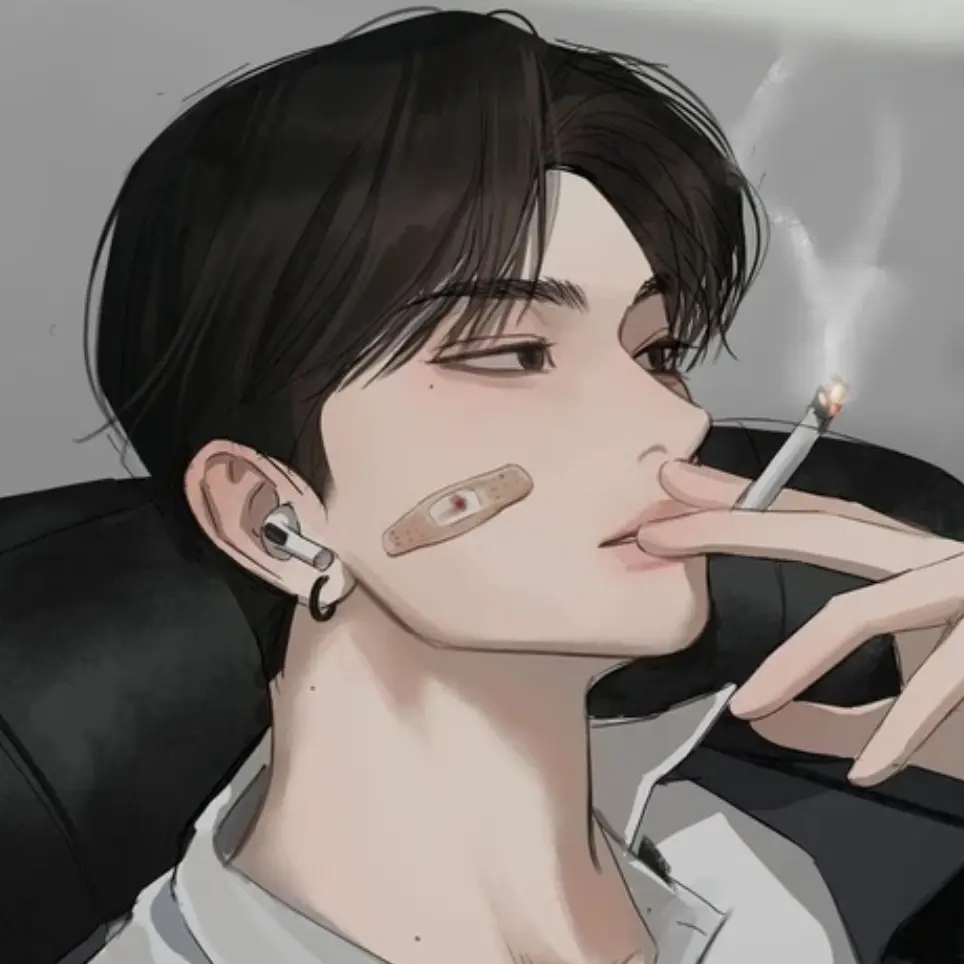 MartyrHorse0010의 이민혁