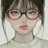 김세빈
