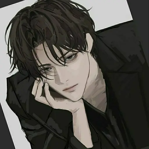 lovereter의 이하진