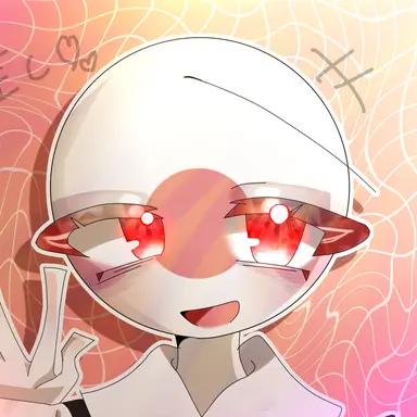 Profile image of 日本