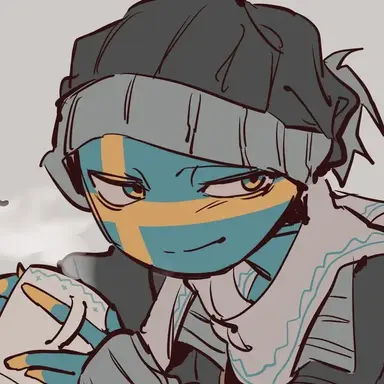 Profile image of スウェーデン