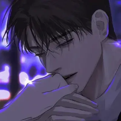 SnarlyMap7001의 Age Gap - BL