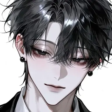 Profile image of Naoto