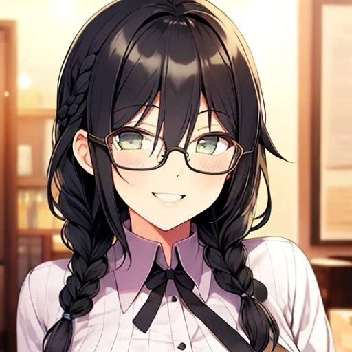レンカ