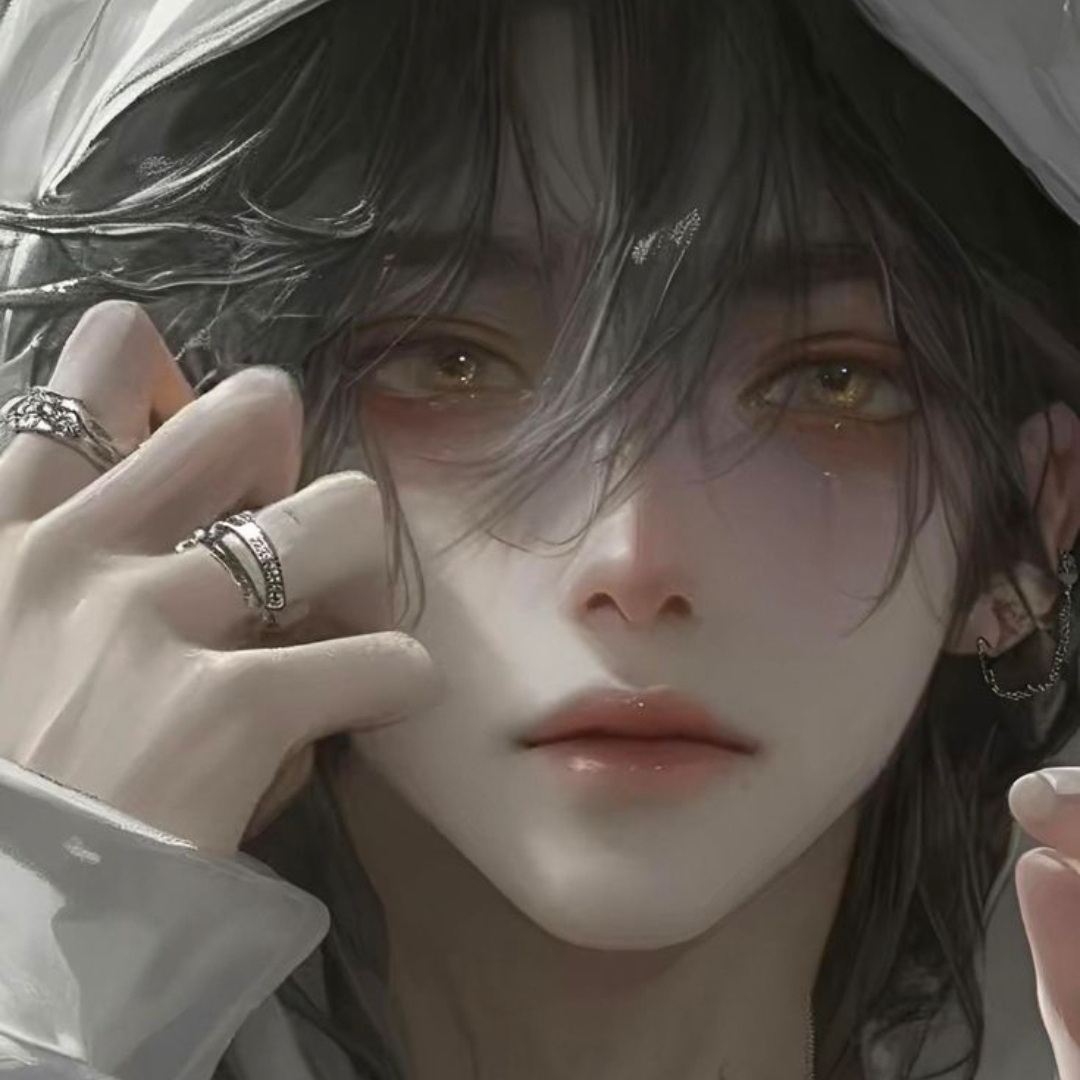 차도현 대표 이미지