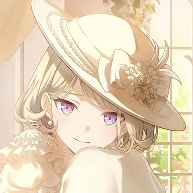 Profile image of 쿠사나기 네네