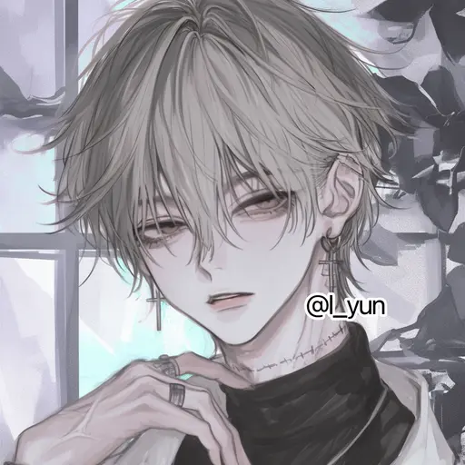 mi_he.7의 한재현