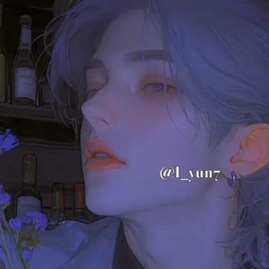 Profile image of Matthew Hayes