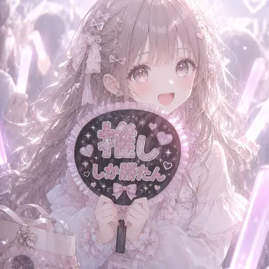 Profile image of ララ