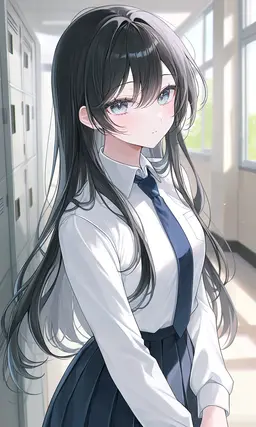 Profile image of Ren