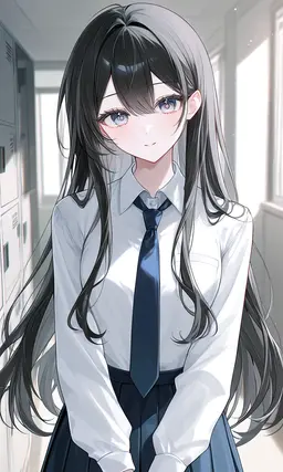 Profile image of Ren