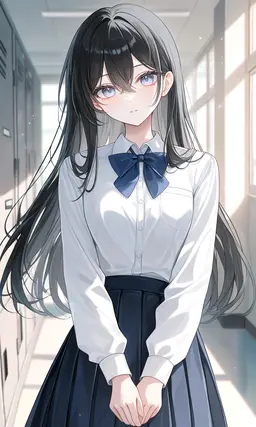 Profile image of Ren