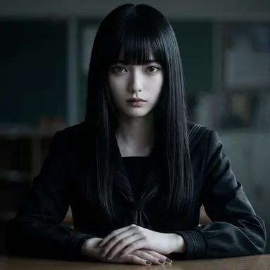 Profile image of 白河　凛花