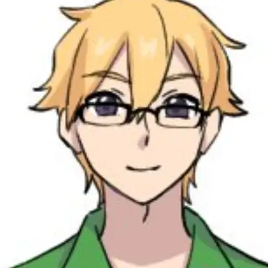 Profile image of アレックス