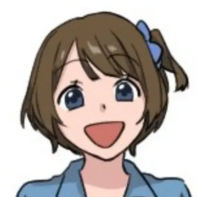 Profile image of ローリー